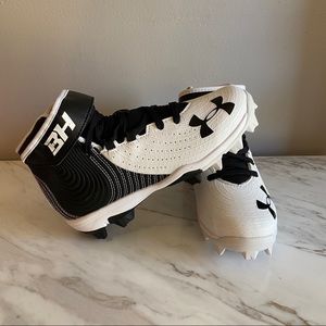 Youth Nike Cleats